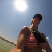 Rimini 117  DCIM\100GOPRO